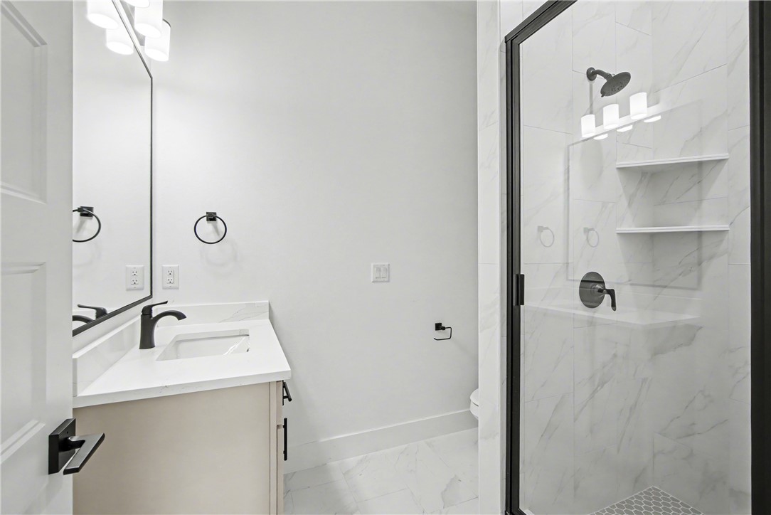 Silver Leaf Estates Ph Ii Centerton - Residential