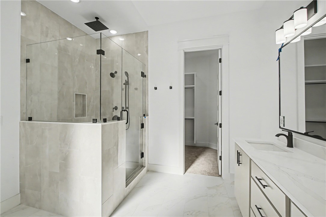 Silver Leaf Estates Ph Ii Centerton - Residential