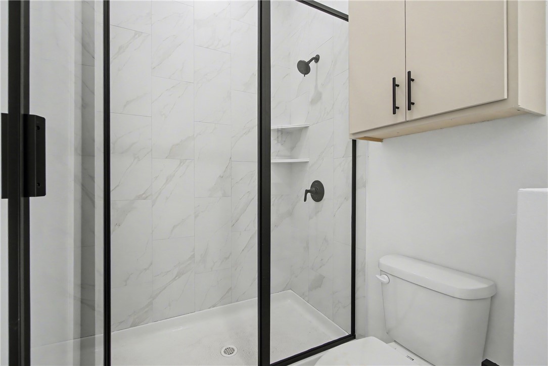 Silver Leaf Estates Ph Ii Centerton - Residential