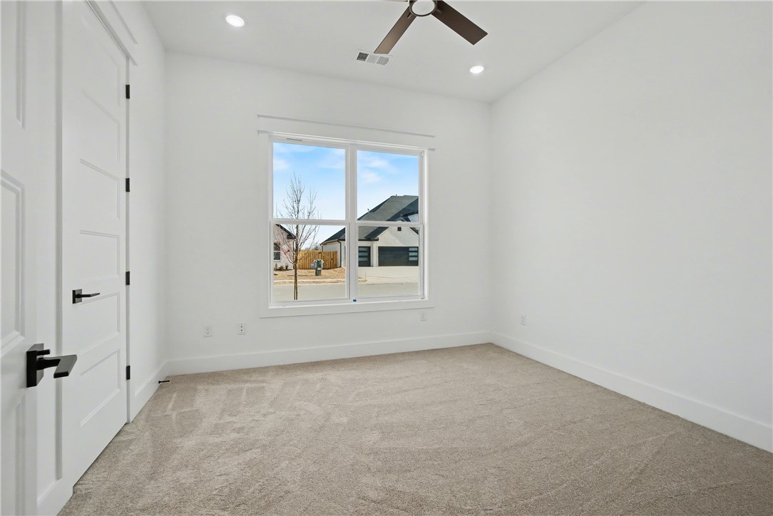 Silver Leaf Estates Ph Ii Centerton - Residential