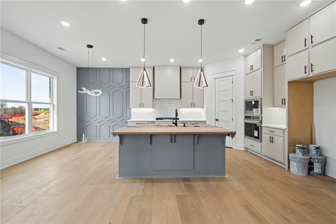 Silver Leaf Estates Ph Ii Centerton - Residential