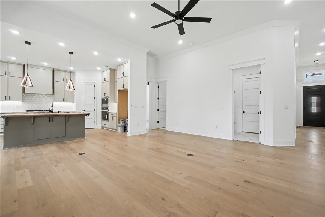 Silver Leaf Estates Ph Ii Centerton - Residential