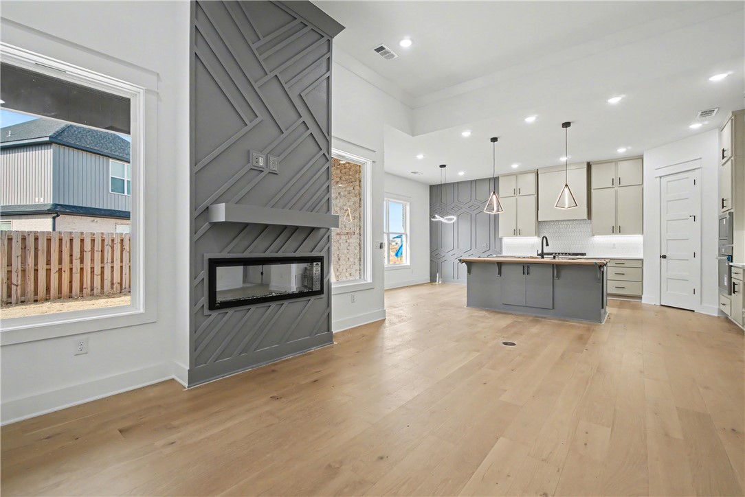 Silver Leaf Estates Ph Ii Centerton - Residential