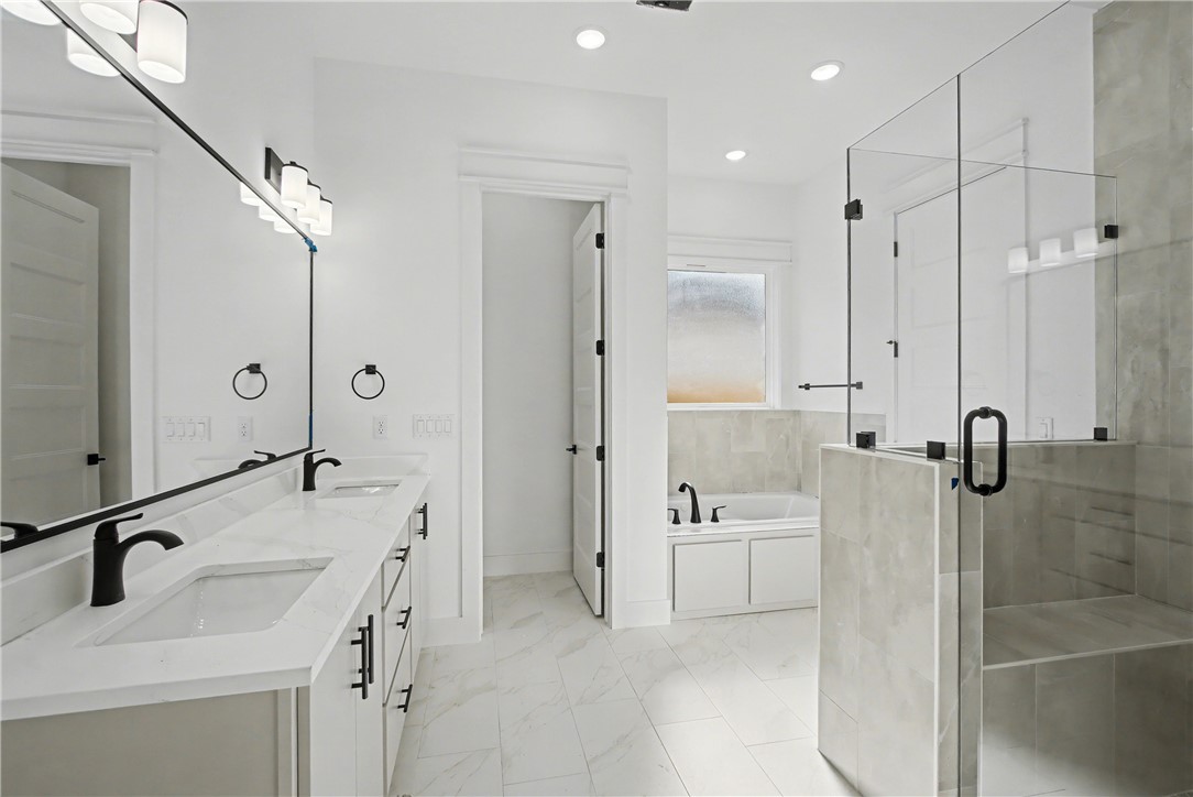 Silver Leaf Estates Ph Ii Centerton - Residential