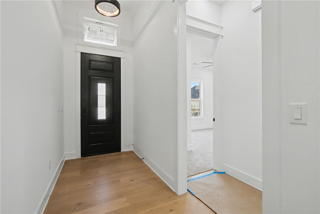 Silver Leaf Estates Ph Ii Centerton - Residential