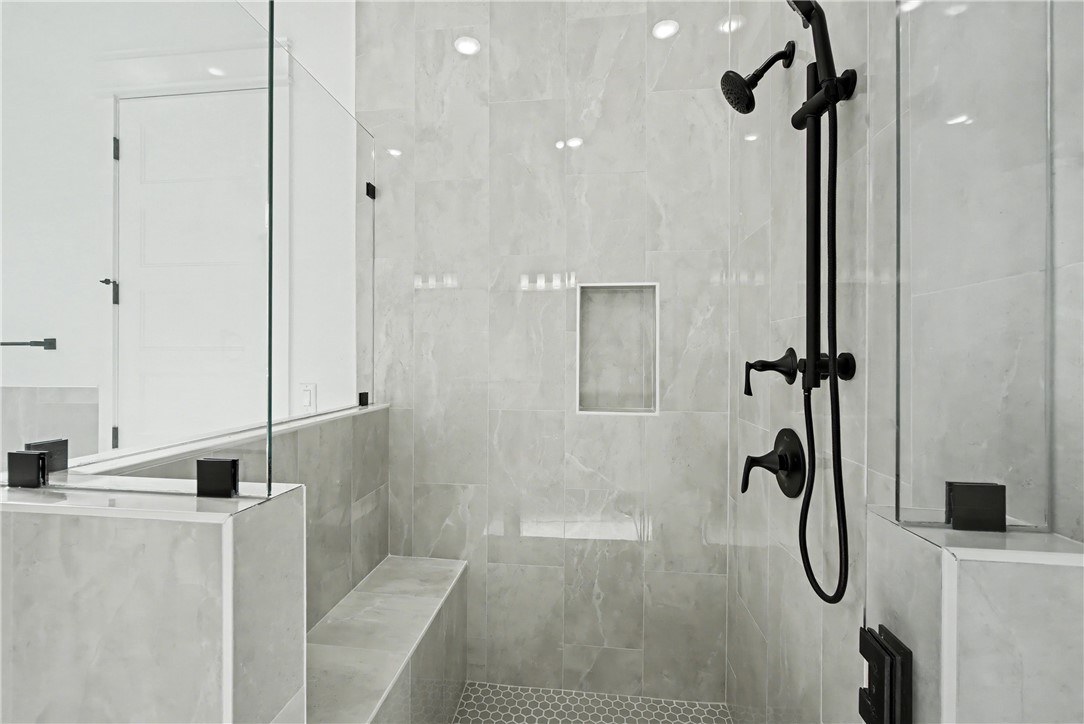 Silver Leaf Estates Ph Ii Centerton - Residential