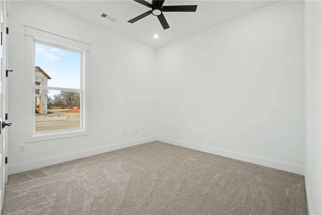 Silver Leaf Estates Ph Ii Centerton - Residential