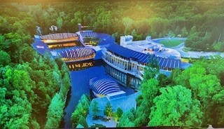 Pinnacle Villas LLC Sub Bentonville - Land