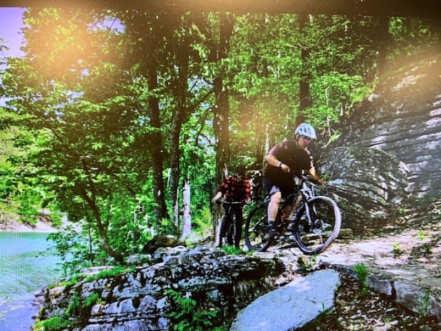 Pinnacle Villas LLC Sub Bentonville - Land