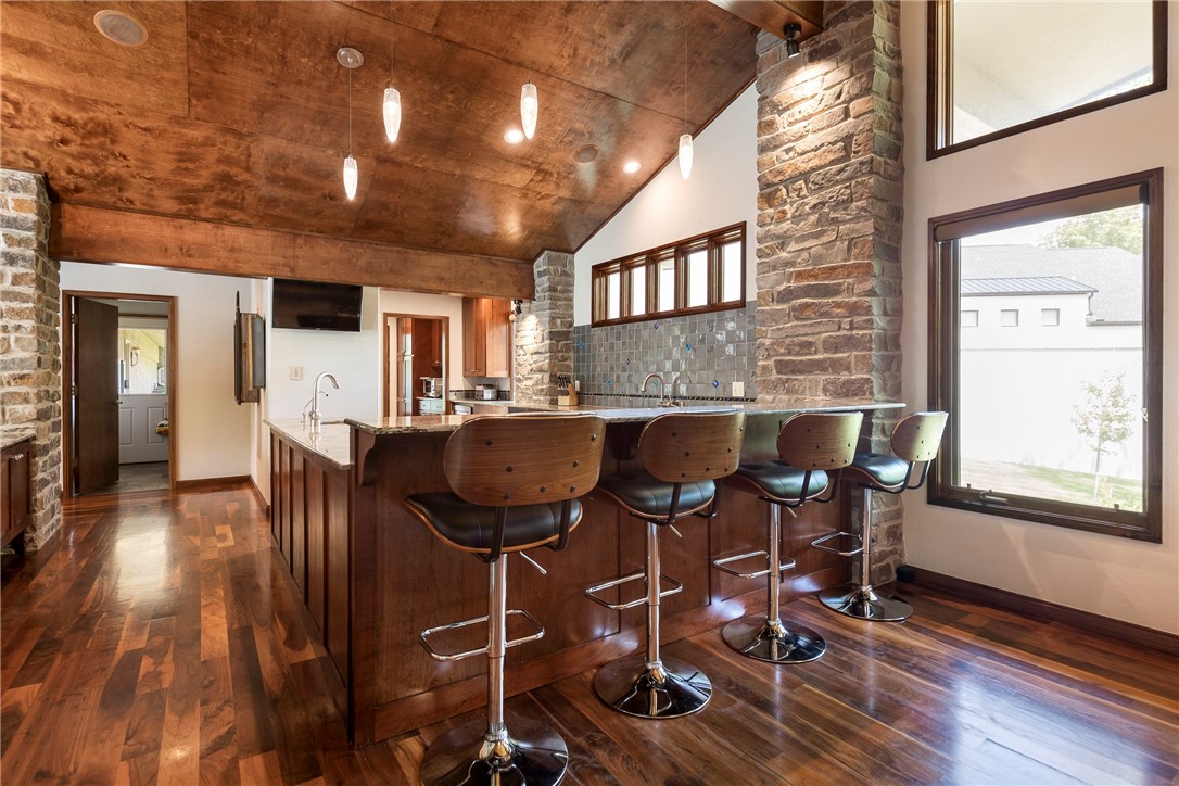 Clear Creek Ph III - Residential