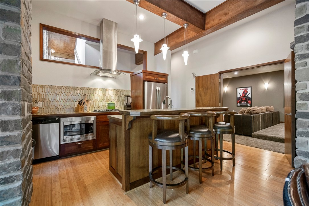 Clear Creek Ph III - Residential