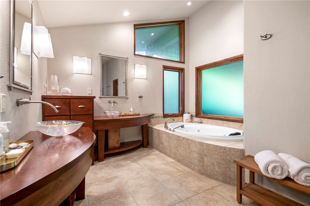 Clear Creek Ph III - Residential