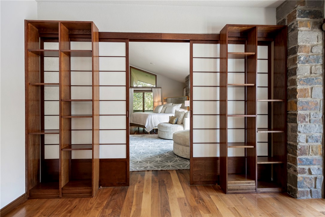 Clear Creek Ph III - Residential