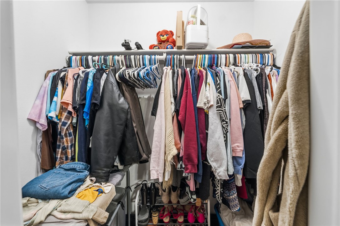 Orchard City Add Gentry - Residential