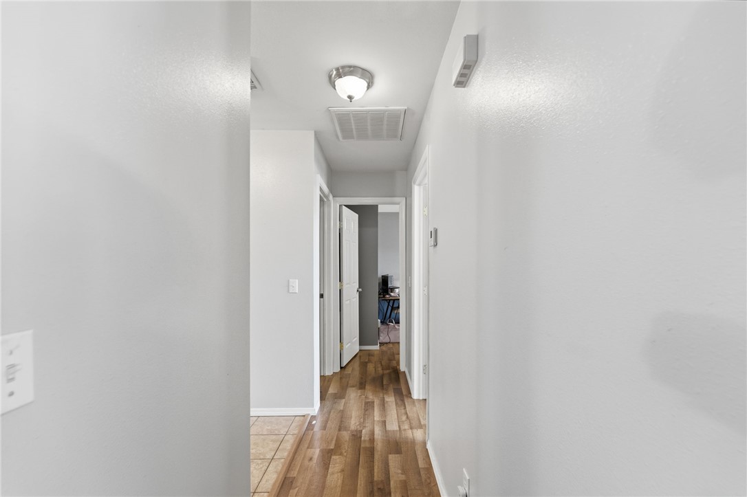 Orchard City Add Gentry - Residential