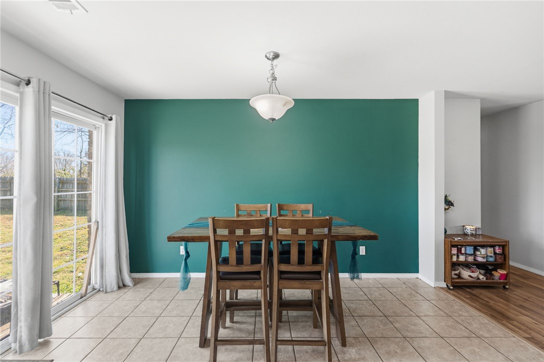 Orchard City Add Gentry - Residential