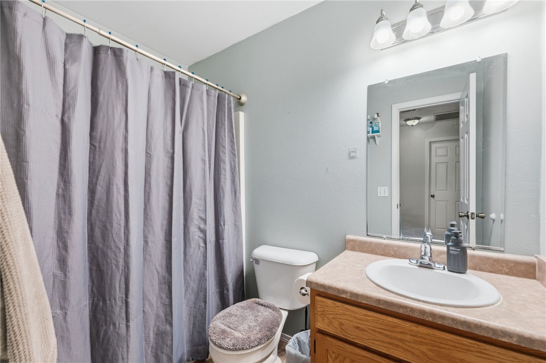 Orchard City Add Gentry - Residential