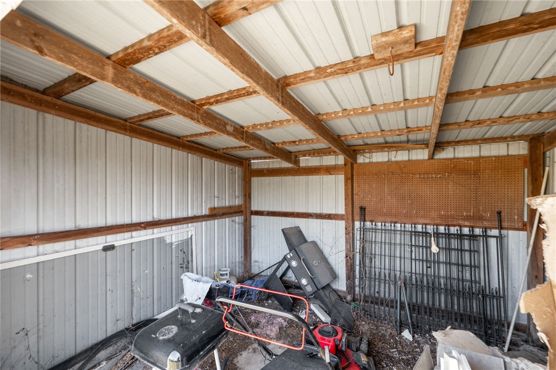 Orchard City Add Gentry - Residential