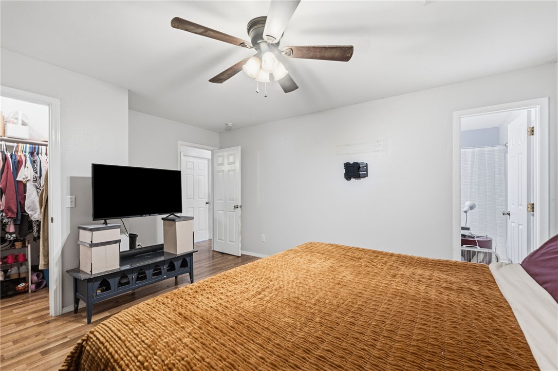 Orchard City Add Gentry - Residential