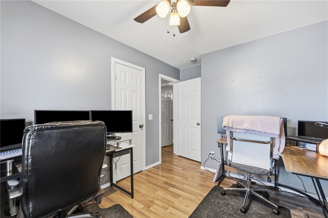 Orchard City Add Gentry - Residential