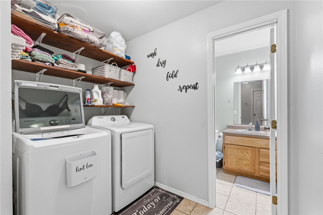 Orchard City Add Gentry - Residential