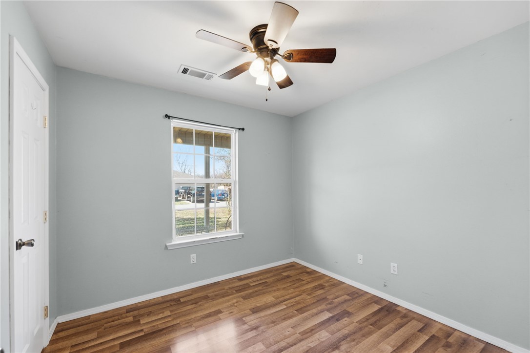 Orchard City Add Gentry - Residential