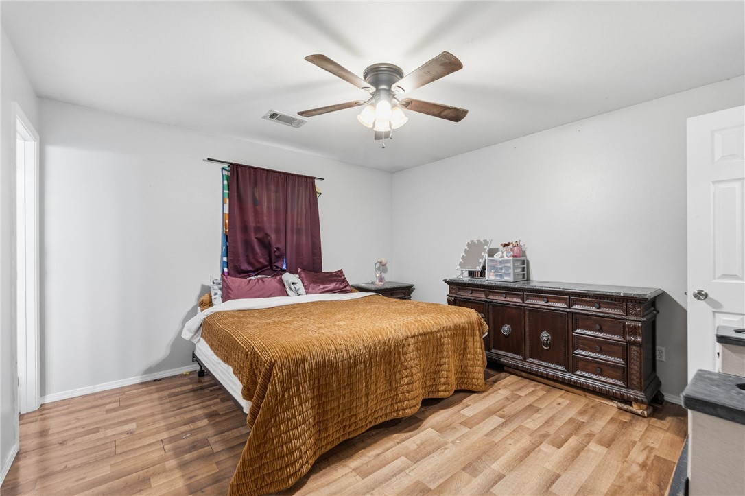 Orchard City Add Gentry - Residential