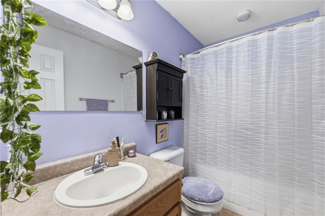 Orchard City Add Gentry - Residential