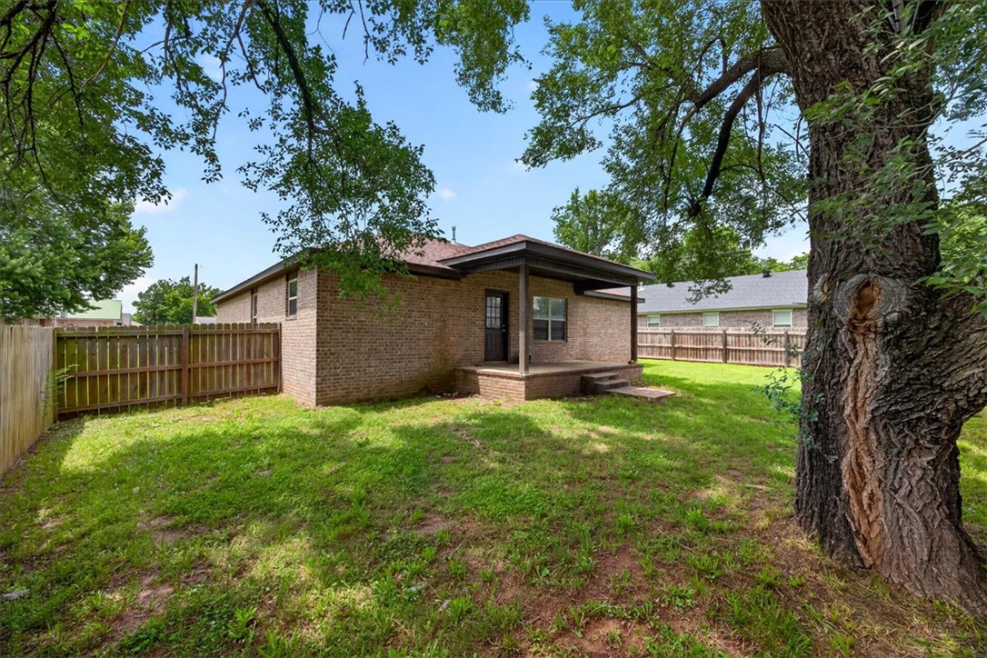 Wells Add Gravette - Residential