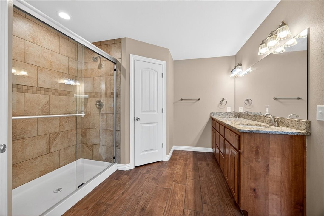Wells Add Gravette - Residential