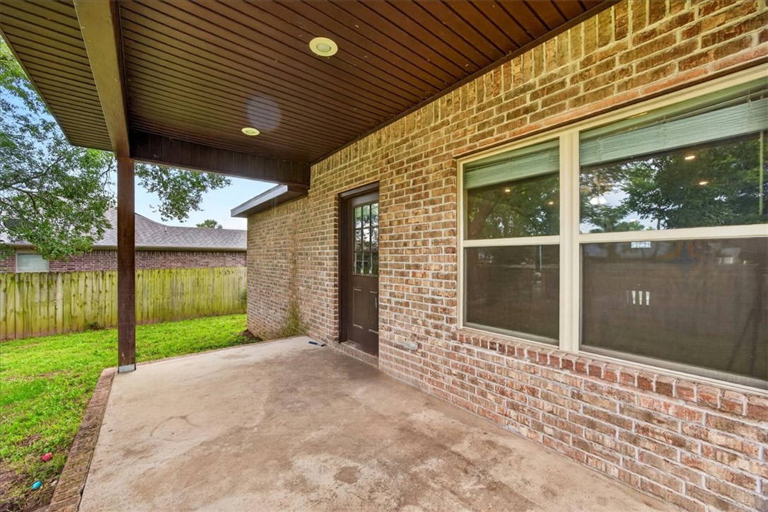Wells Add Gravette - Residential