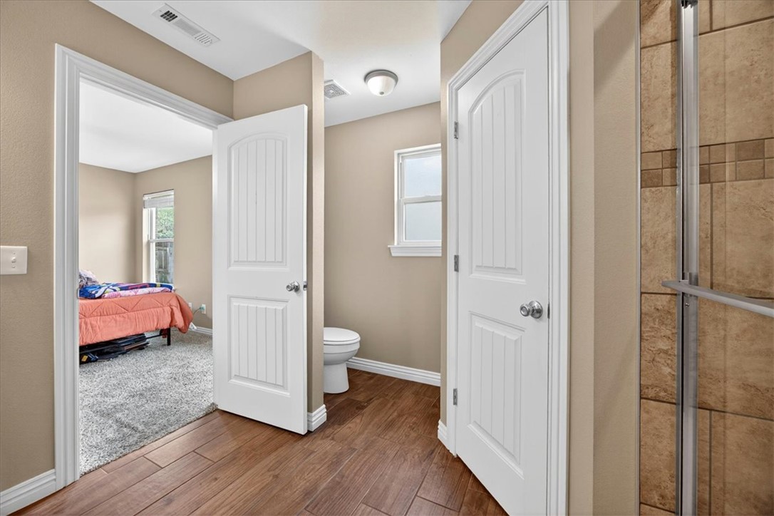 Wells Add Gravette - Residential