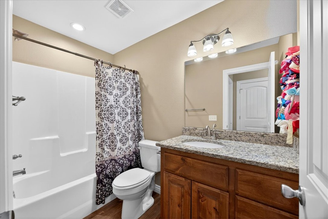 Wells Add Gravette - Residential