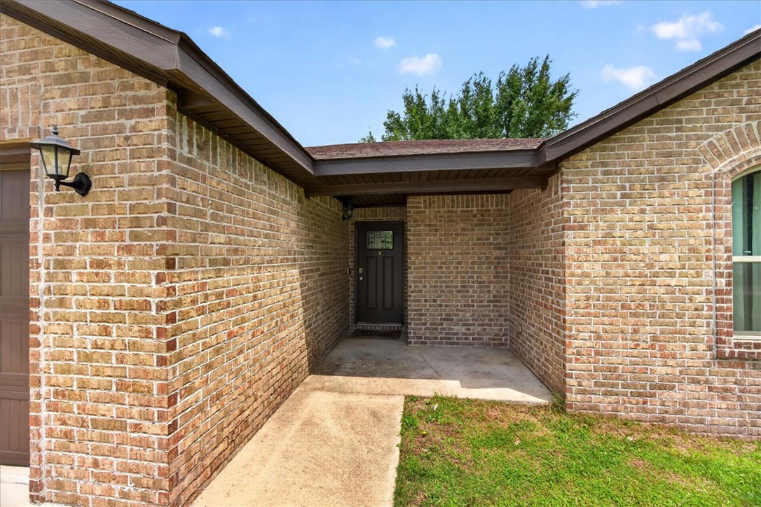 Wells Add Gravette - Residential