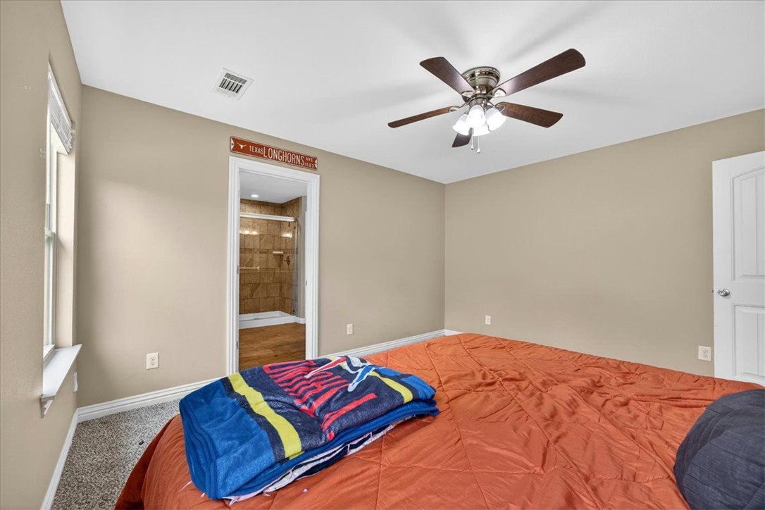Wells Add Gravette - Residential