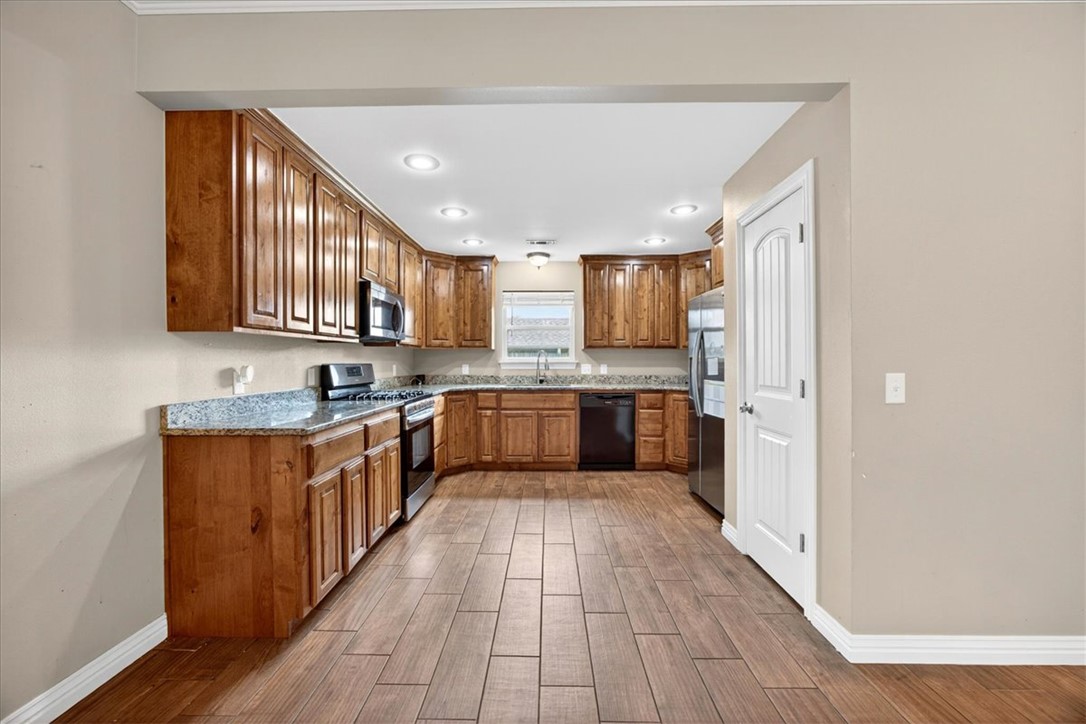 Wells Add Gravette - Residential