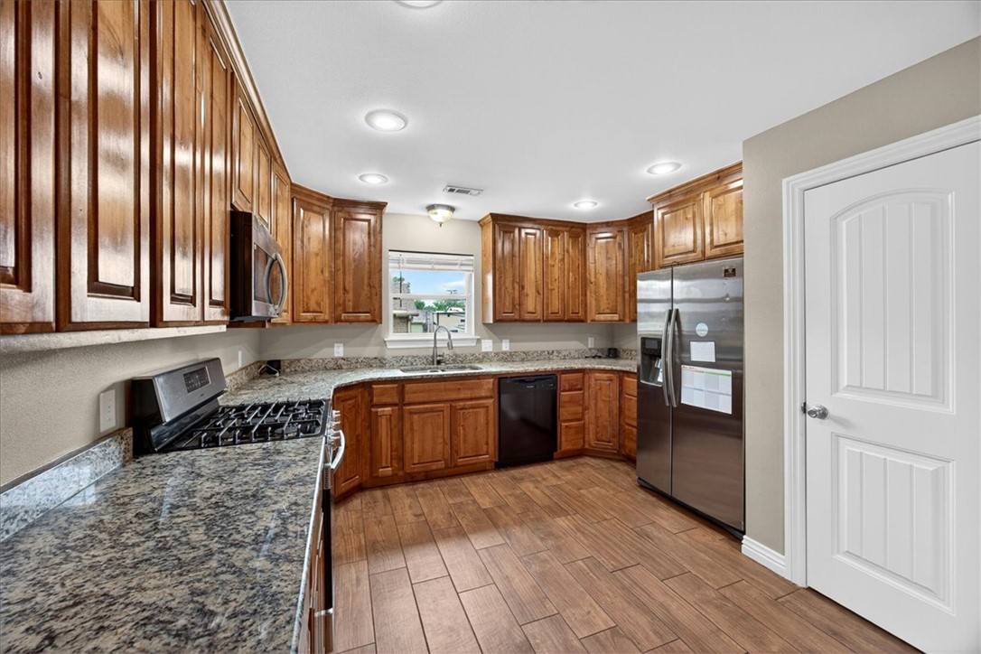 Wells Add Gravette - Residential