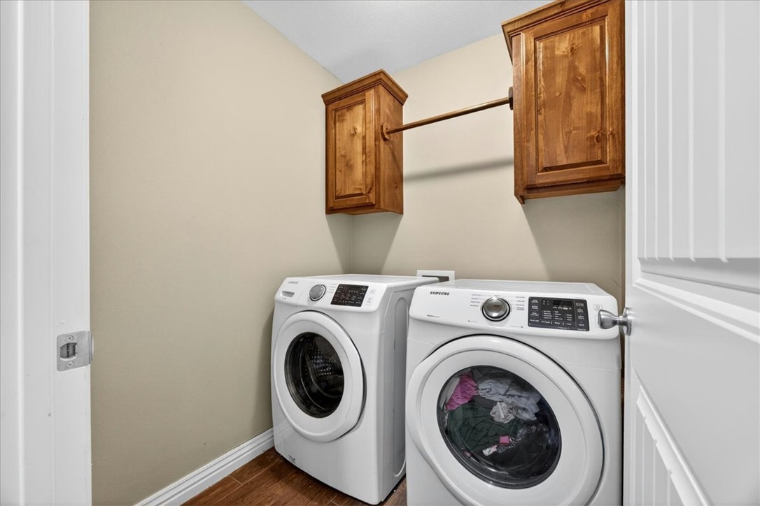 Wells Add Gravette - Residential