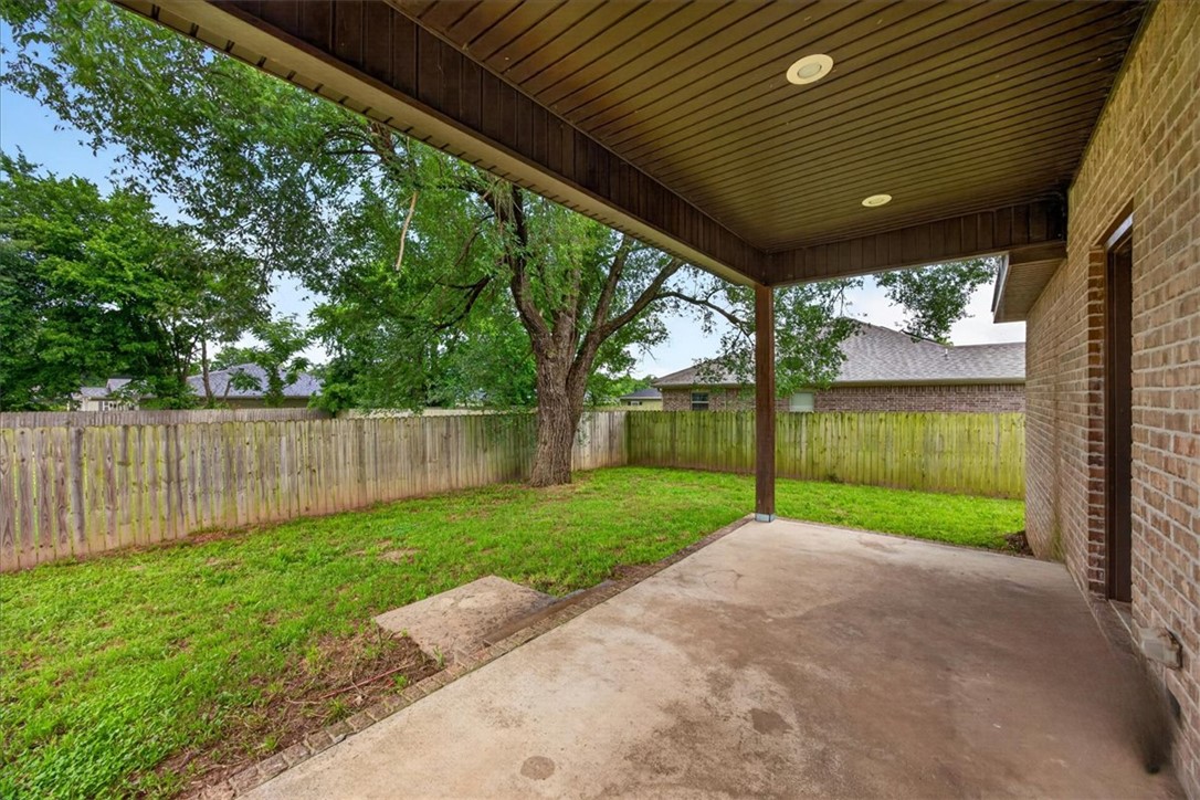 Wells Add Gravette - Residential