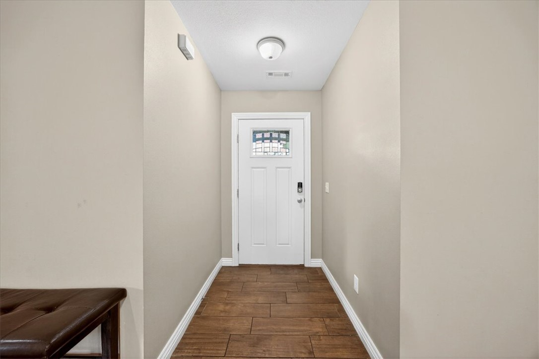 Wells Add Gravette - Residential