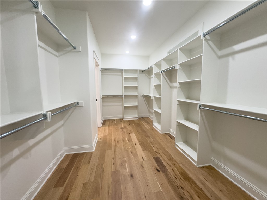 Grampian Sub Bvv - Residential