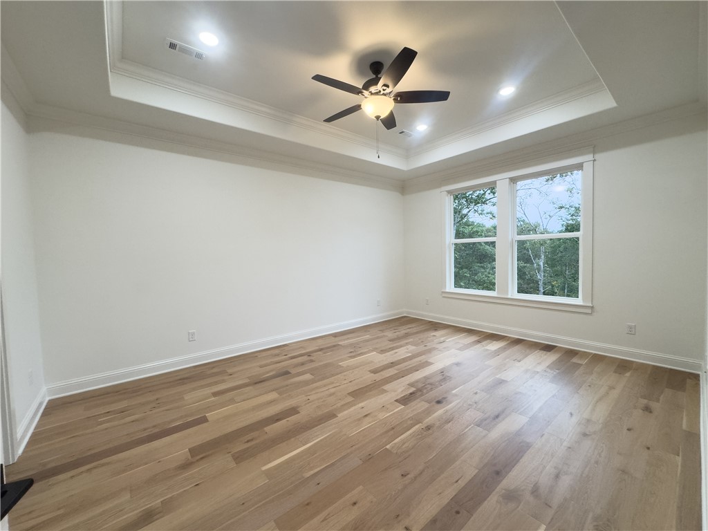 Grampian Sub Bvv - Residential