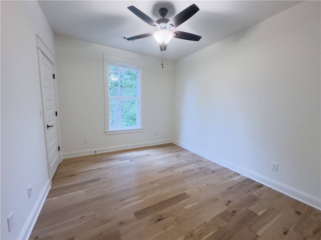 Grampian Sub Bvv - Residential