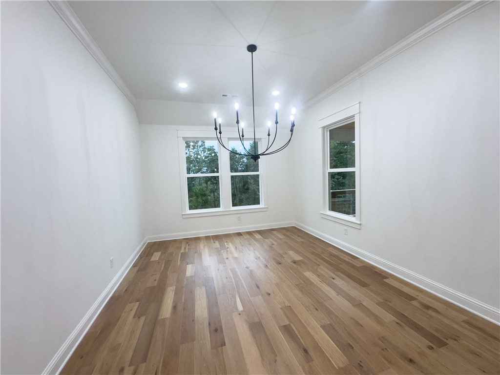 Grampian Sub Bvv - Residential