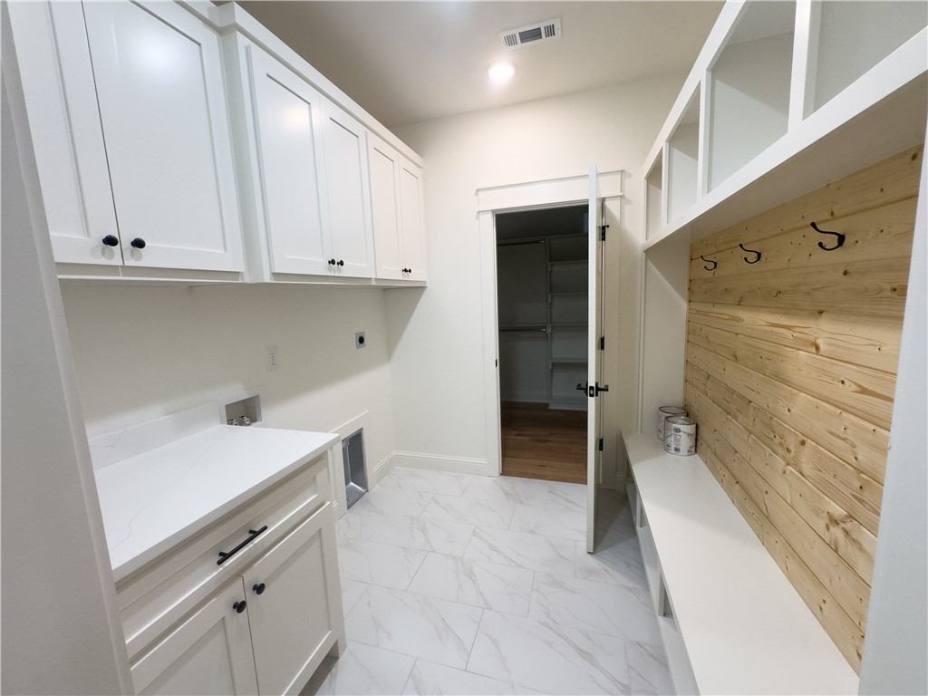 Grampian Sub Bvv - Residential