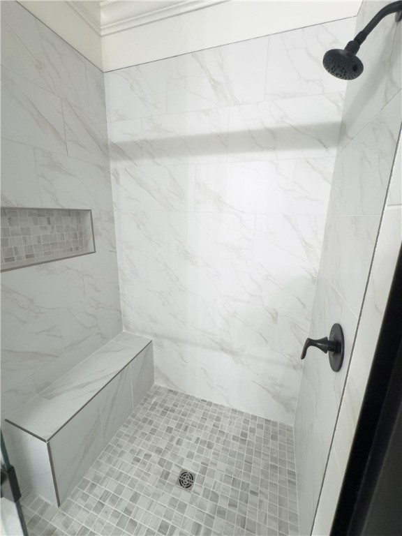 Grampian Sub Bvv - Residential
