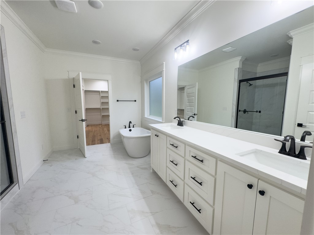 Grampian Sub Bvv - Residential