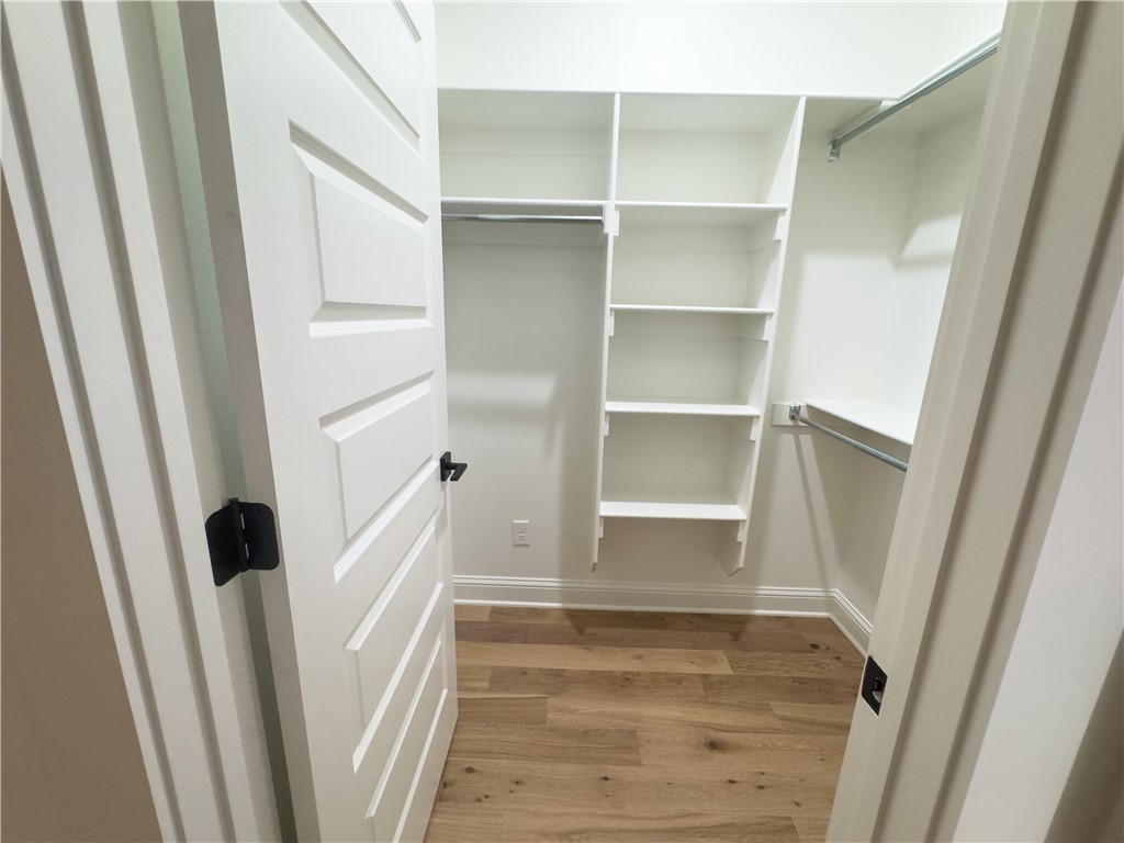 Grampian Sub Bvv - Residential