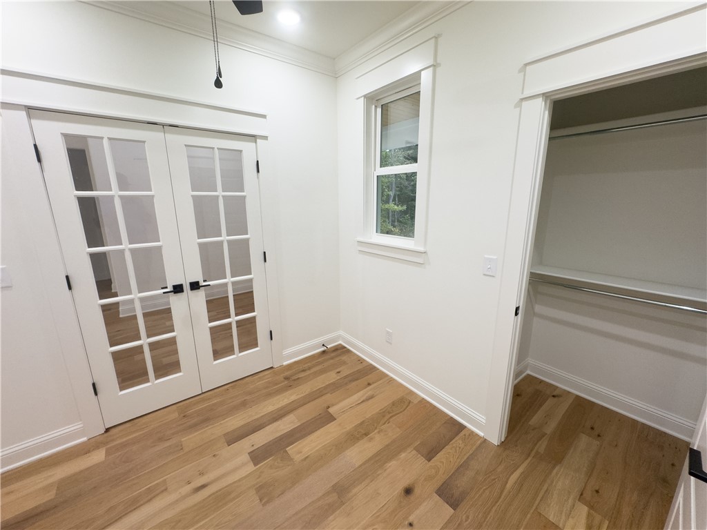 Grampian Sub Bvv - Residential