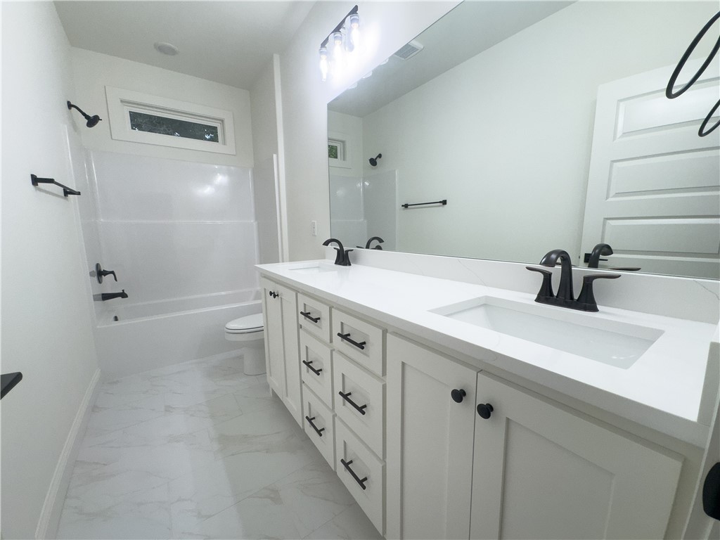 Grampian Sub Bvv - Residential